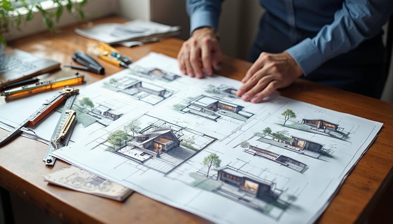 Design Process